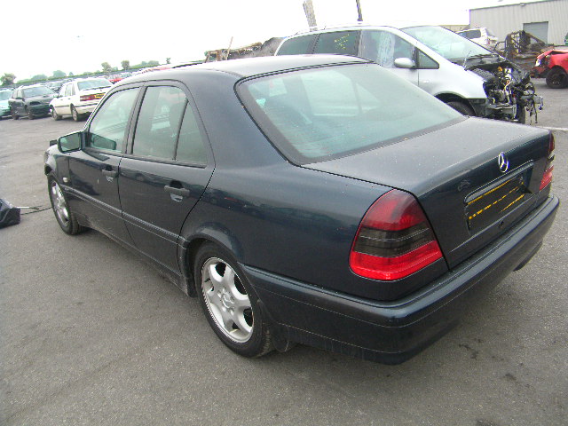 Best mercedes parts prices