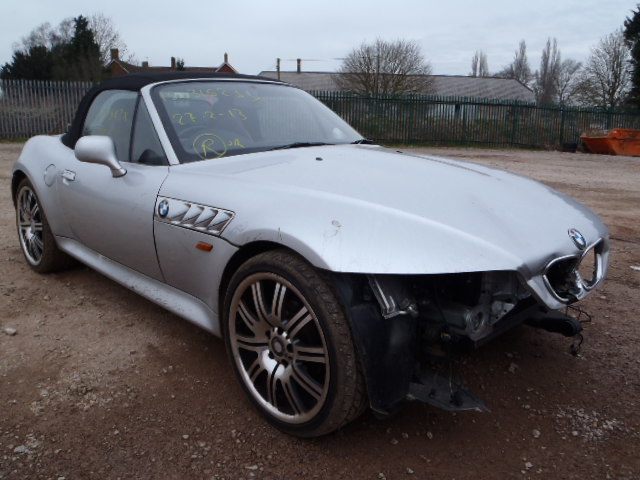 New bmw spare parts uk #2
