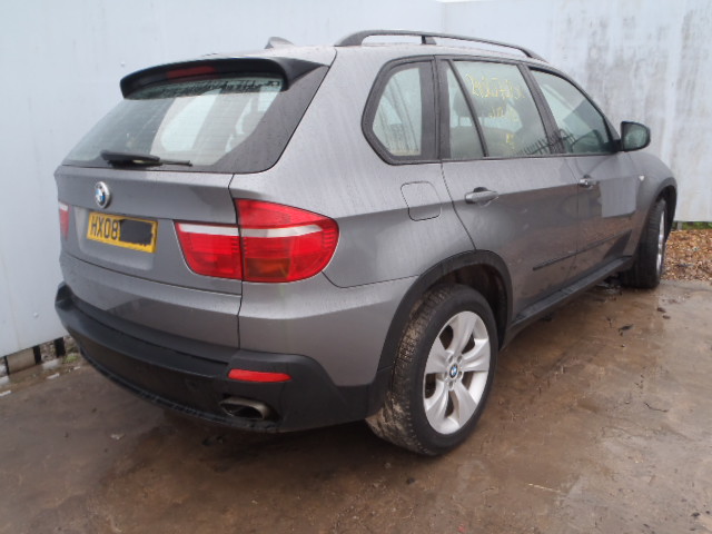 New bmw spare parts uk #3