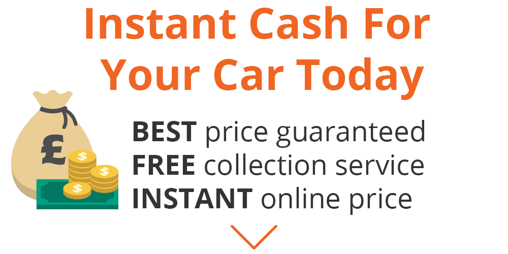 cash for cars Perth