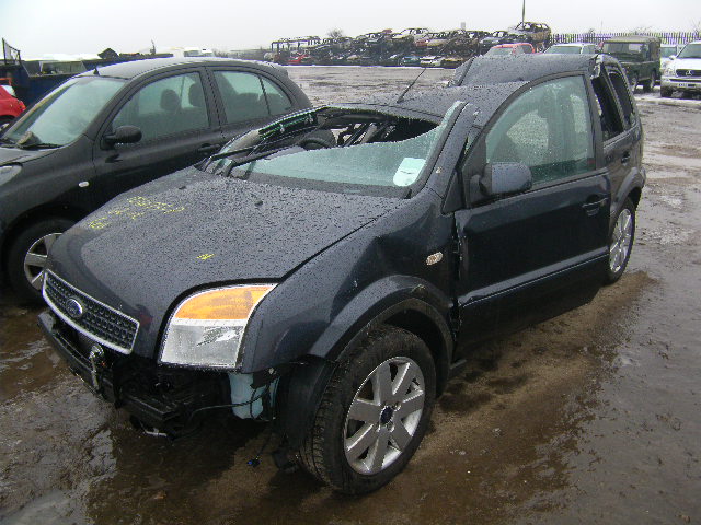 2009 FORD FUSION + AUTO Parts