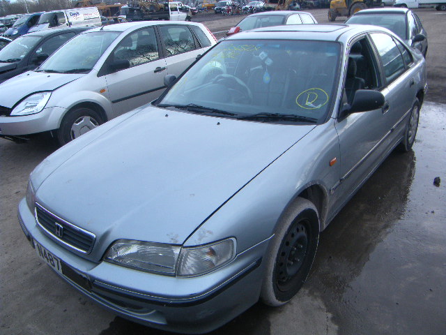1996 HONDA ACCORD 2.0 Parts