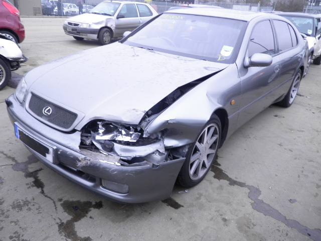 1996 LEXUS GS300  Parts