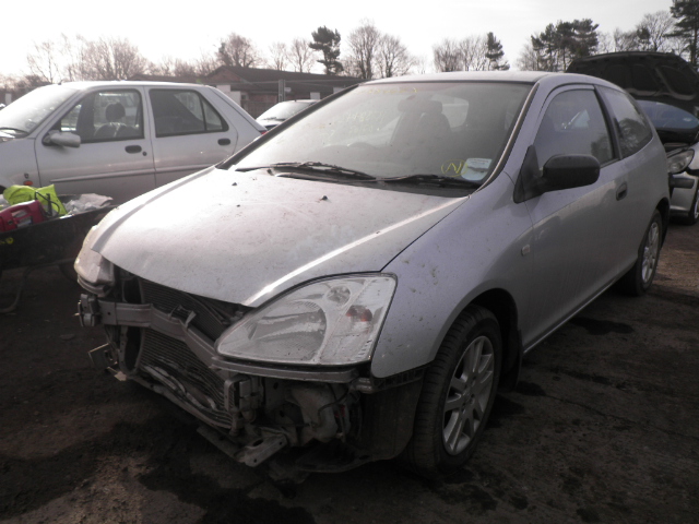 2003 HONDA CIVIC INSPIRE Parts