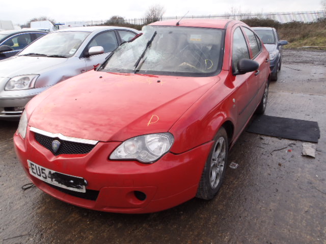 2004 PROTON GEN 2 GLS Parts
