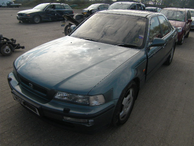 1995 HONDA LEGEND AUTO Parts