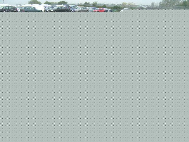 2003 MERCEDES BENZ C200 KOMPR Parts