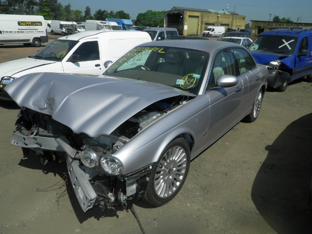 2006 JAGUAR XJ SOVEREIGN Parts