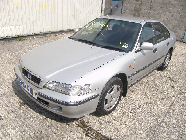 1998 HONDA ACCORD 2.0 Parts