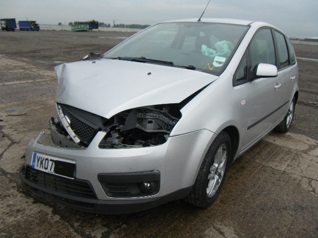 2007 FORD FOCUS C-MAX Parts