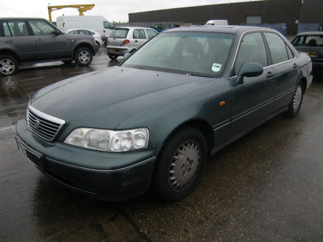 1997 HONDA LEGEND AUTO Parts