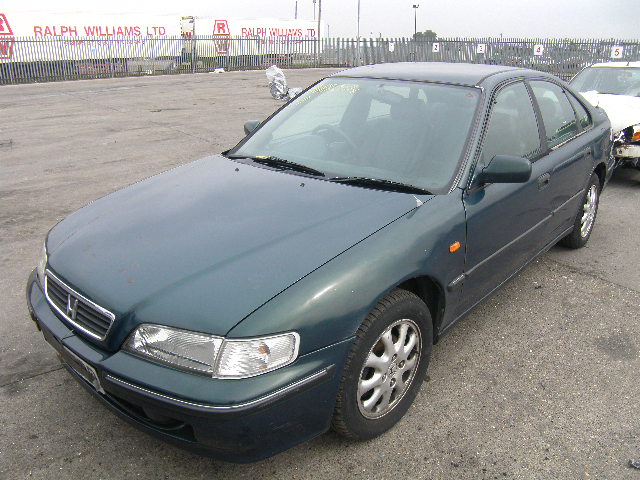 1998 HONDA ACCORD 1.8 Parts
